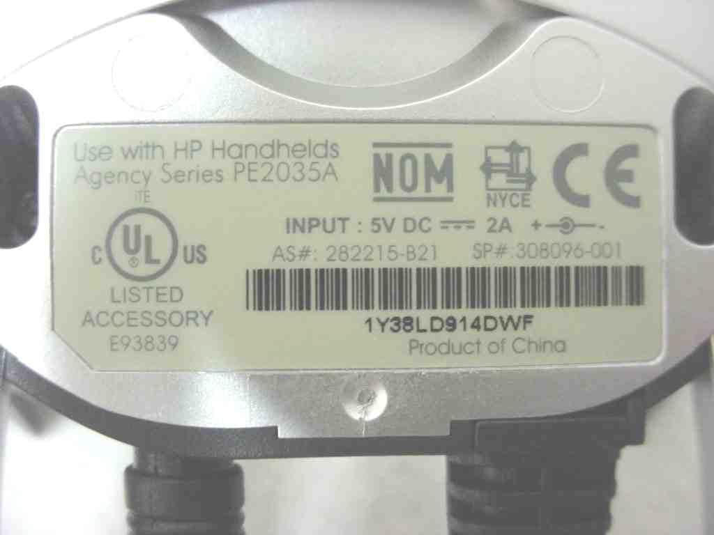 PC Type Card Reader - FCC ID Q47-MCR500 - ERG Transit Systems (3)