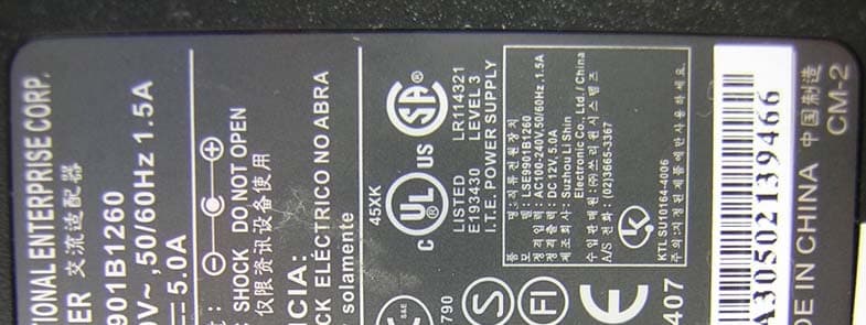 CONTACTLESS SMART CARD READER - FCC ID Q47-MCROEM - ERG Transit Systems (2)