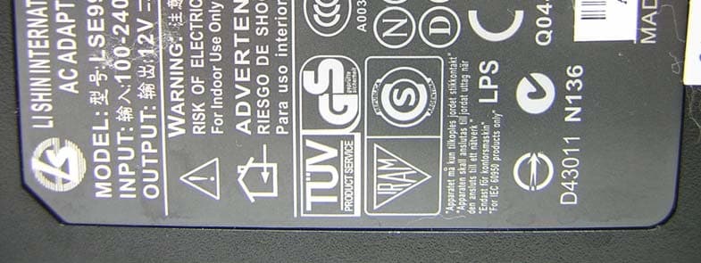 CONTACTLESS SMART CARD READER - FCC ID Q47-MCROEM - ERG Transit Systems