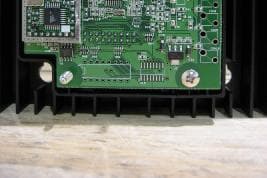 WIRELESS 2000 WATT COMMERCIAL DIMMER - FCC ID Q4BMR2K - The Watt Stopper, Inc. (4)