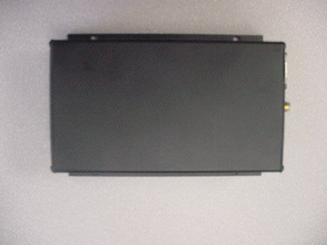 DESCRIPTION OF PRODUCT AS IT IT MARKED - FCC ID Q4I0008837940 - Elutions, Inc. (4)