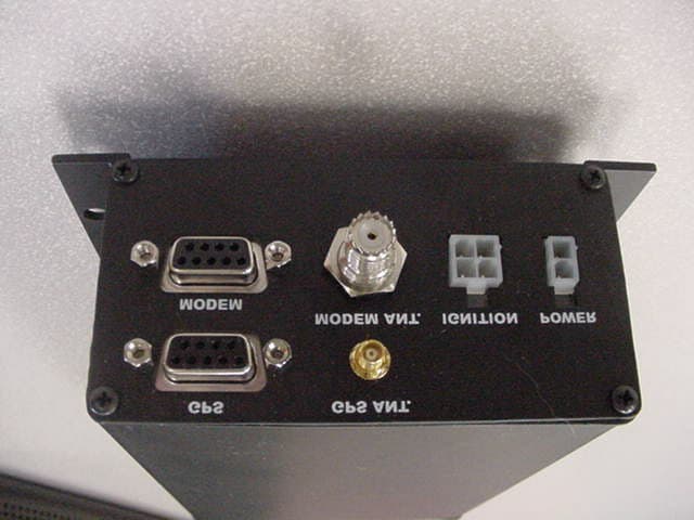 DESCRIPTION OF PRODUCT AS IT IT MARKED - FCC ID Q4I0008837940 - Elutions, Inc. (2)