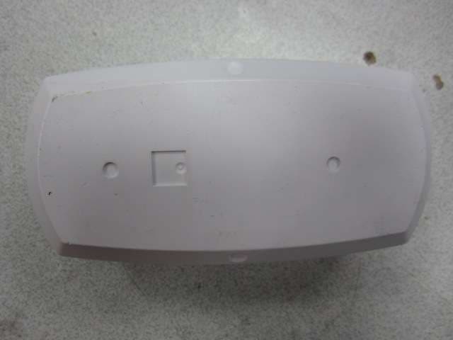 PIR Motion Sensor - FCC ID Q4O-1-71 - Arrayent Health LLC d/b/a Ambio Health (4)