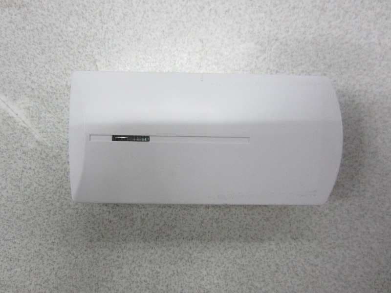 Door/Window Sensor - FCC ID Q4O-1-72 - Arrayent Health LLC d/b/a Ambio Health (2)