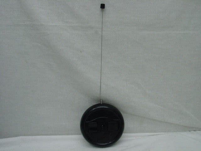 1/64 SCALE RC CAR - FCC ID Q4RA0335 - Early Light Industrial Co. Ltd.
