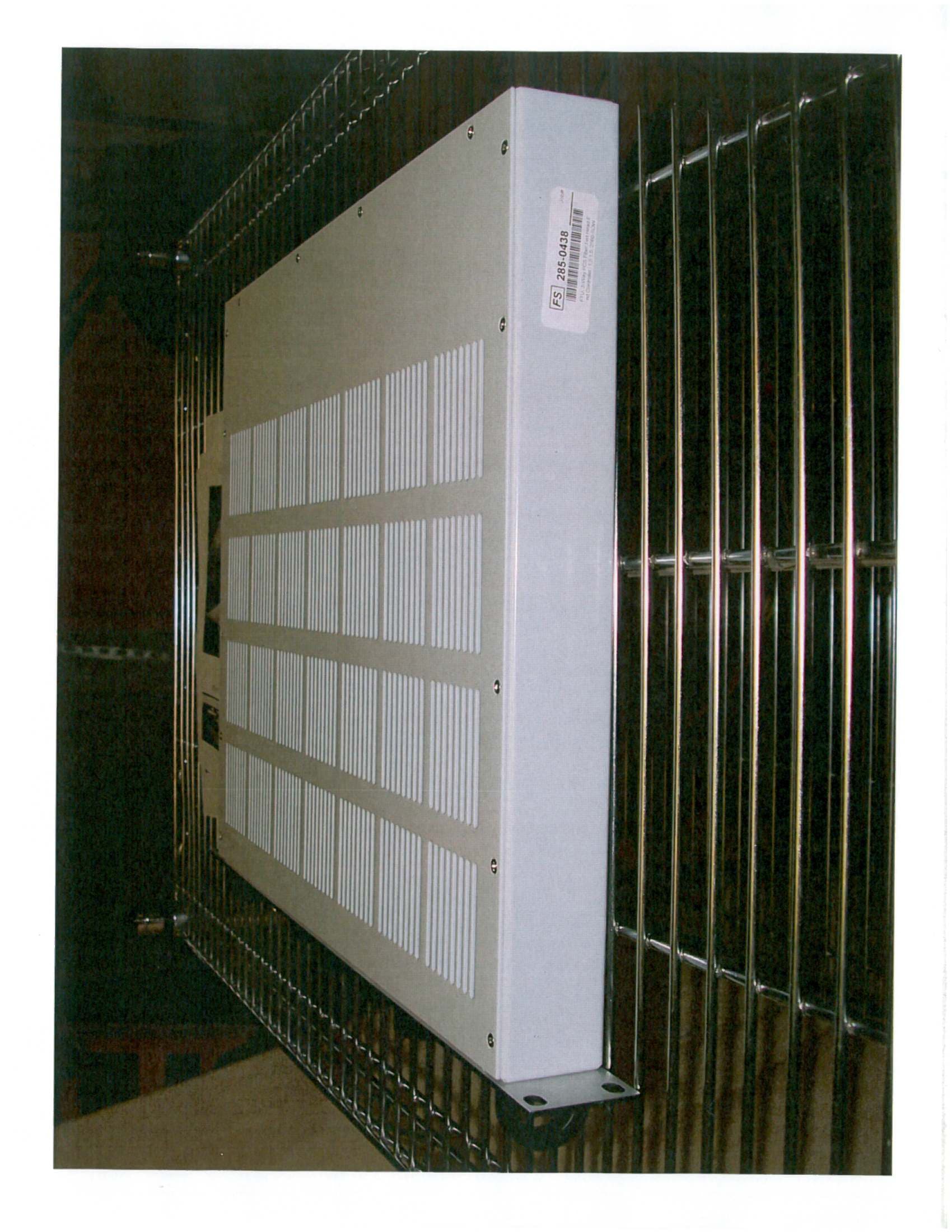 CHANNELIZED BDA - FCC ID Q4VFS42R-1719-E - Fiber-Span LLC (3)