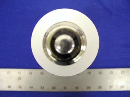 Energy Saving Lamp - FCC ID Q4ZWTKGCI20030501 - Welltek Electronic Co., Ltd. (5)