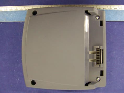 Wireless Payment Reader - FCC ID Q55030XXEMV - ViVOtech, Inc. (5)