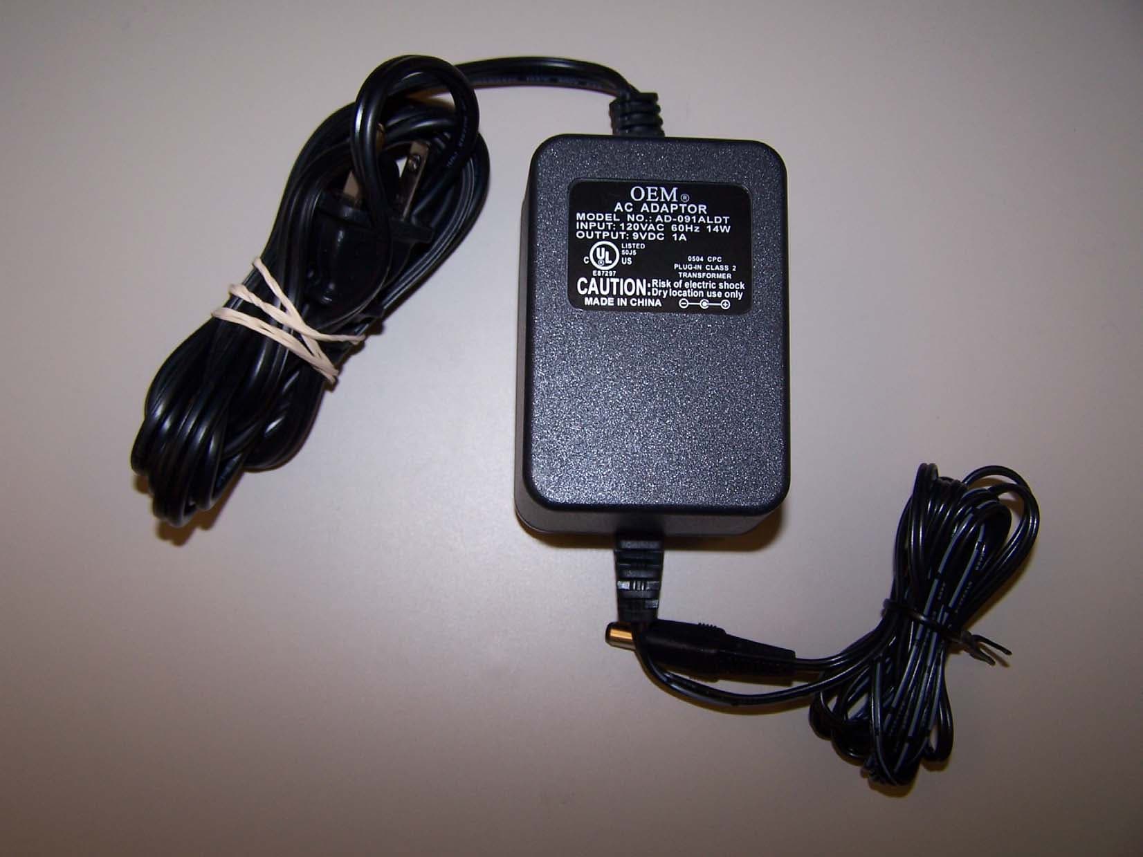 Low Power Transmitter Wireless Card Reader - FCC ID Q55VIVOPAYVEND - ViVOtech, Inc. (1)