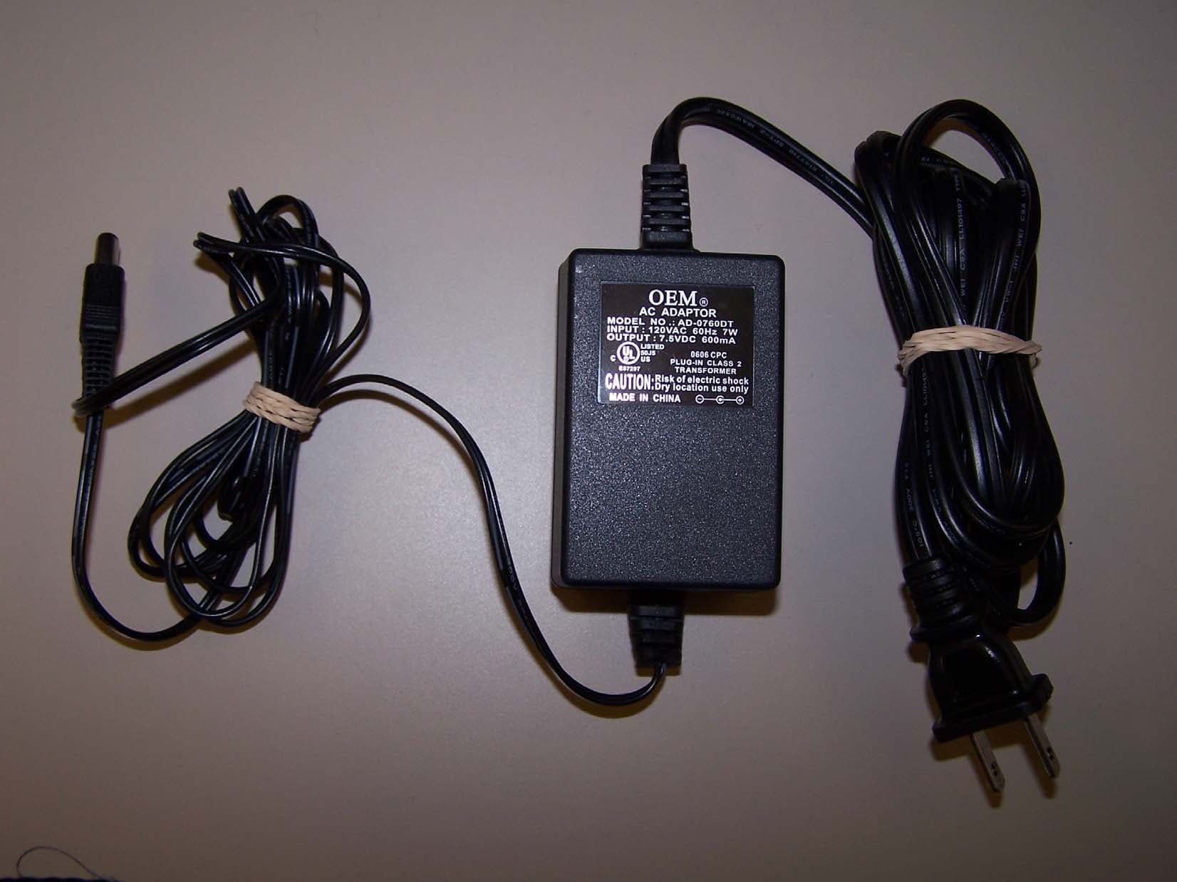 Low Power Transmitter Wireless Card Reader - FCC ID Q55VIVOPAYVEND - ViVOtech, Inc. (2)