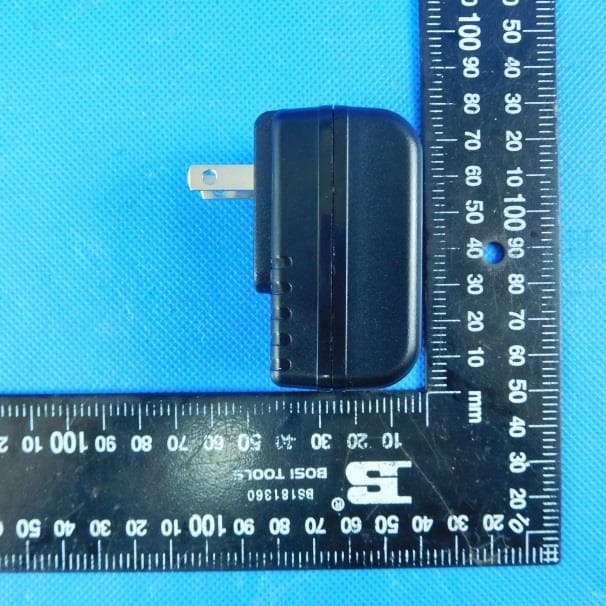 Smart Device - FCC ID Q5EDSJ-K9 - Kirisun Communication Co., Ltd. (4)