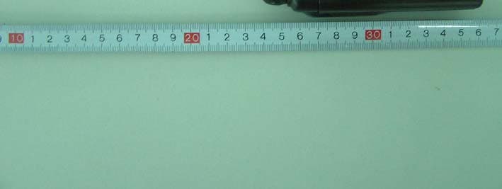 Two Way Radio - FCC ID Q5EPT420001 - Kirisun Communication Co., Ltd. (2)