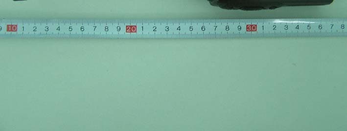 Two Way Radio - FCC ID Q5EPT420001 - Kirisun Communication Co., Ltd.