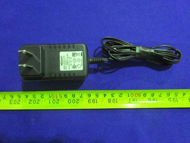 DMR Two Way Radio - FCC ID Q5ETP66001 - Kirisun Communication Co., Ltd. (4)