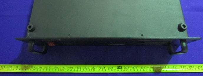 DMR Repeater - FCC ID Q5ETR85001 - Kirisun Communication Co., Ltd. (5)