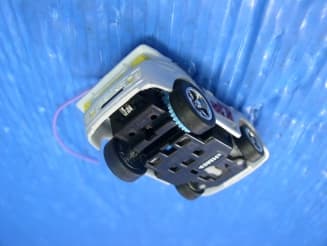 RC Car - FCC ID Q5G-5300-49RX - Super Wings International Ltd. (3)