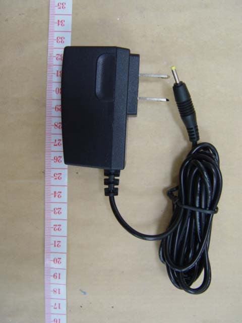 Bluetooth Headset - FCC ID Q5TBT400G52004810 - Bluetake Technology Co., Ltd. (2)