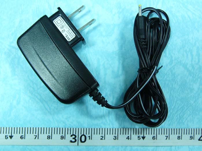 Bluetooth Stereo Headphone - FCC ID Q5TBT420RX0511A - Bluetake Technology Co., Ltd.