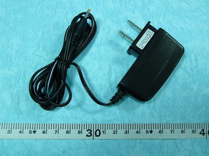 Bluetooth Stereo Headphone - FCC ID Q5TBT420RX0511A - Bluetake Technology Co., Ltd. (2)