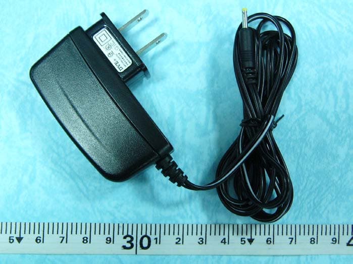 Bluetooth Stereo Headphone - FCC ID Q5TBT430TX0511A - Bluetake Technology Co., Ltd.