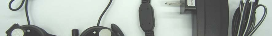 Bluetooth Stereo Headphone - FCC ID Q5TBT450RX0508A - Bluetake Technology Co., Ltd. (2)