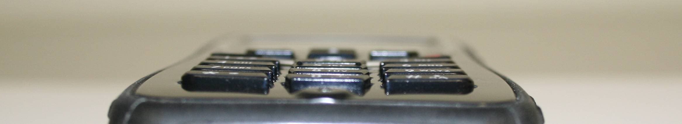 9575 Satellite Phone - FCC ID Q639575 - Iridium Satellite LLC (2)