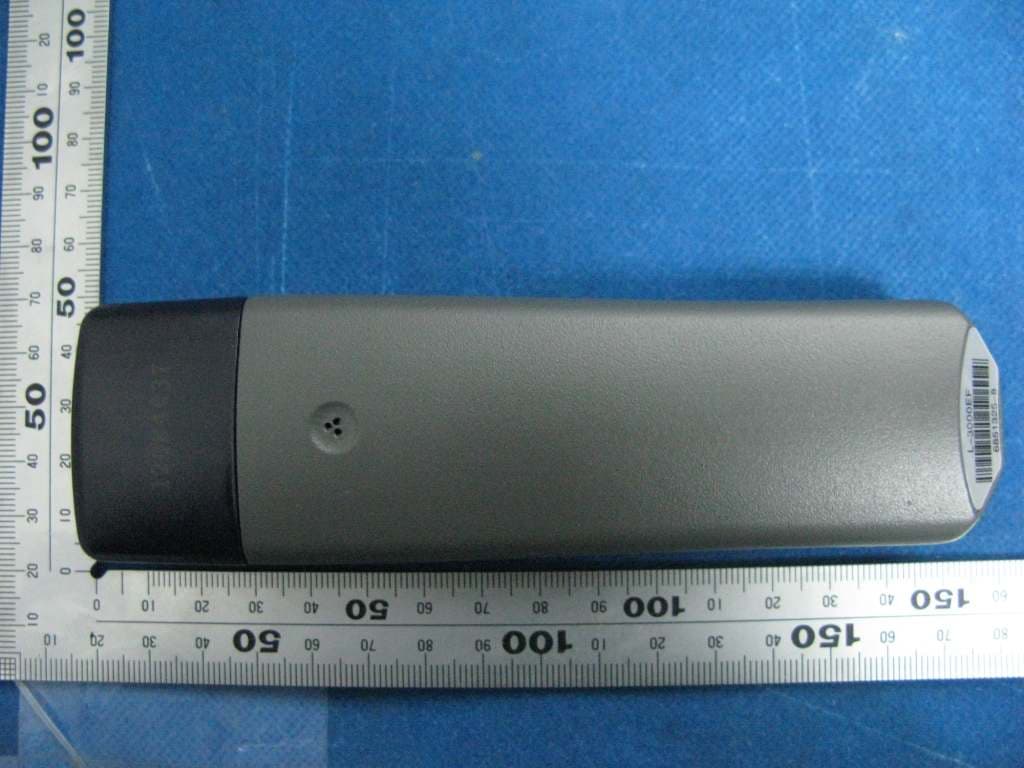 Data Collector - FCC ID Q65LW19990824 - Beijing Landwell Electron Technology Co.,LTD (5)