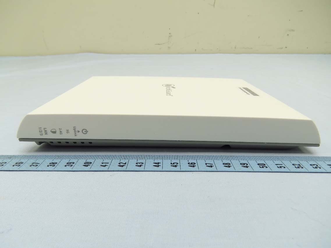 AP225W - FCC ID Q6G-AP225W - WatchGuard Technologies, Inc. (5)