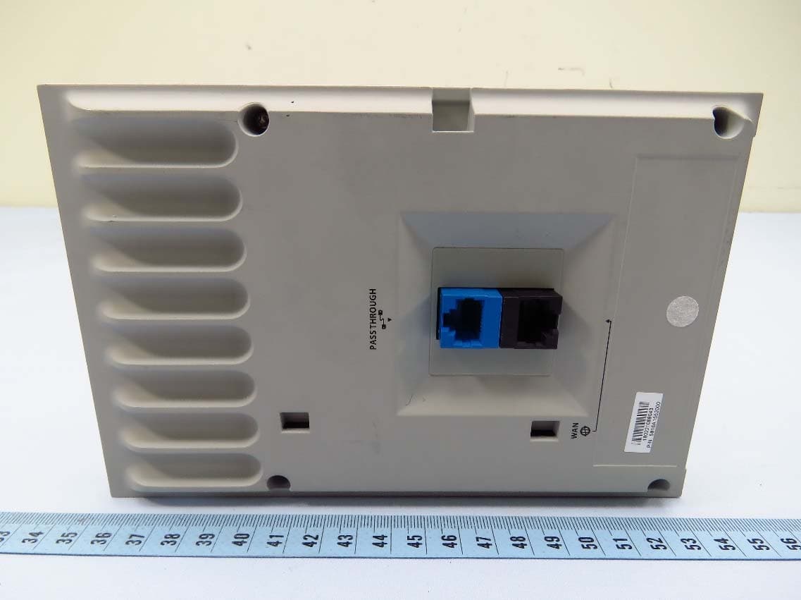 AP225W - FCC ID Q6G-AP225W - WatchGuard Technologies, Inc. (4)