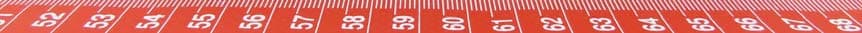 Wireless Access Point - FCC ID Q6G-AP330 - WatchGuard Technologies, Inc. (2)