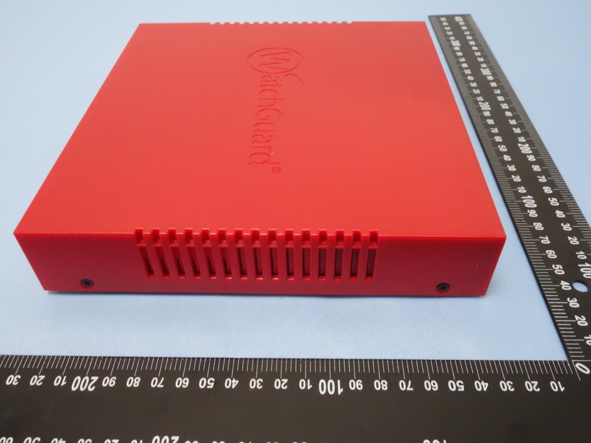 Firebox T20-W - FCC ID Q6G-FS2AE5W - WatchGuard Technologies, Inc. (4)