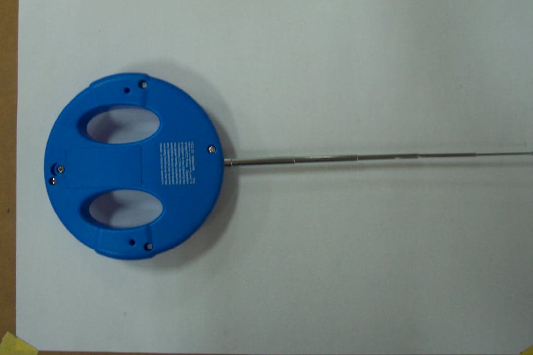 Remote Control Toy Transmitter - FCC ID Q6N001PB - EDU Science Co., Ltd. (2)