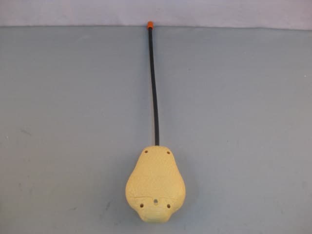 RADIO CONTROLLED RATTLE SNAKE - FCC ID Q6N322ELA - EDU Science Co., Ltd. (2)