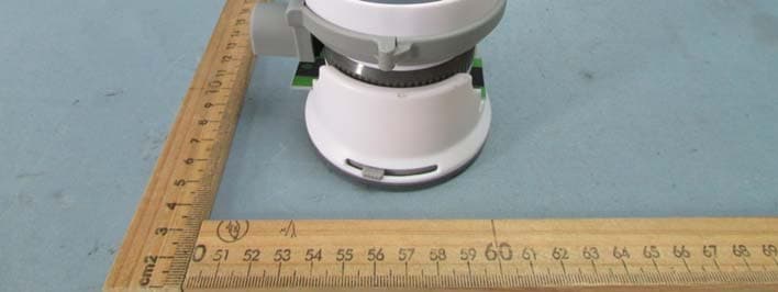 Wireless IP WiFi Digital Microscope - FCC ID Q6NMS079 - EDU Science Co., Ltd. (2)