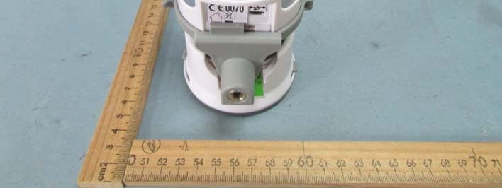 Wireless IP WiFi Digital Microscope - FCC ID Q6NMS079 - EDU Science Co., Ltd. (3)