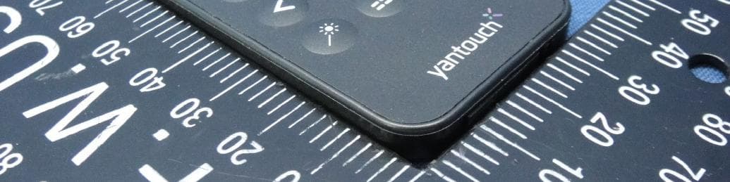 BlackDiamond3 - FCC ID Q6U-YTL051-XYZ - Yantouch Corporation (3)