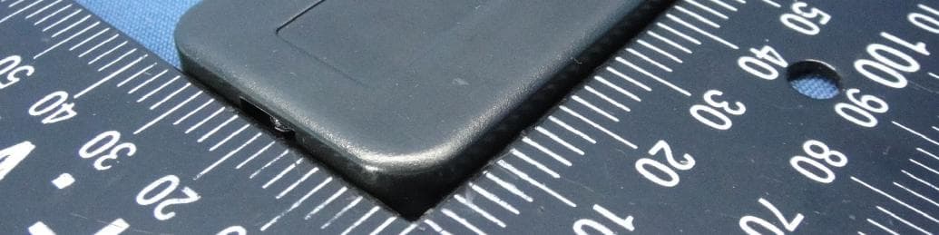 BlackDiamond3 - FCC ID Q6U-YTL051-XYZ - Yantouch Corporation (4)