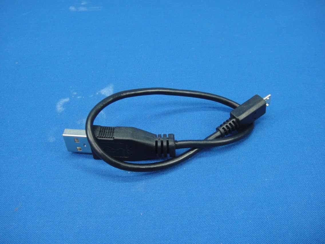 EYE1 (Black or White) - FCC ID Q6U-YTL110-112-12 - Yantouch Corporation