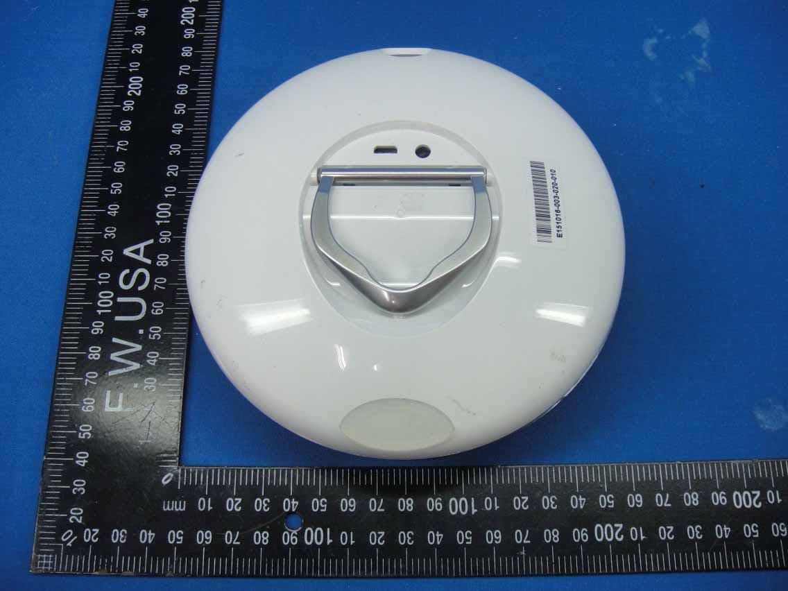 EYE1 (Black or White) - FCC ID Q6U-YTL110-112-12 - Yantouch Corporation (3)