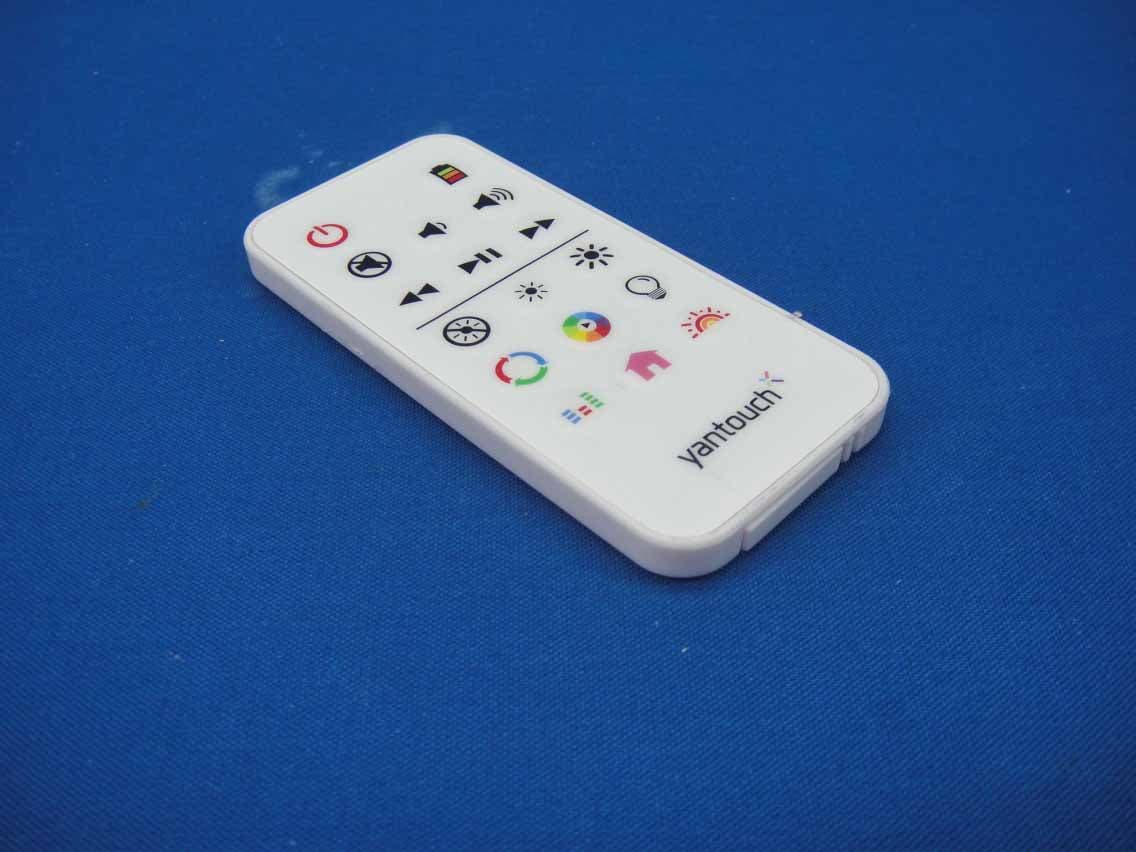 EYE1 (Black or White) - FCC ID Q6U-YTL110-112-12 - Yantouch Corporation (4)