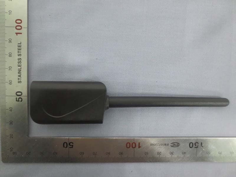 Antenna - FCC ID Q6WBT039001 - STEELMATE CO., LTD. (4)