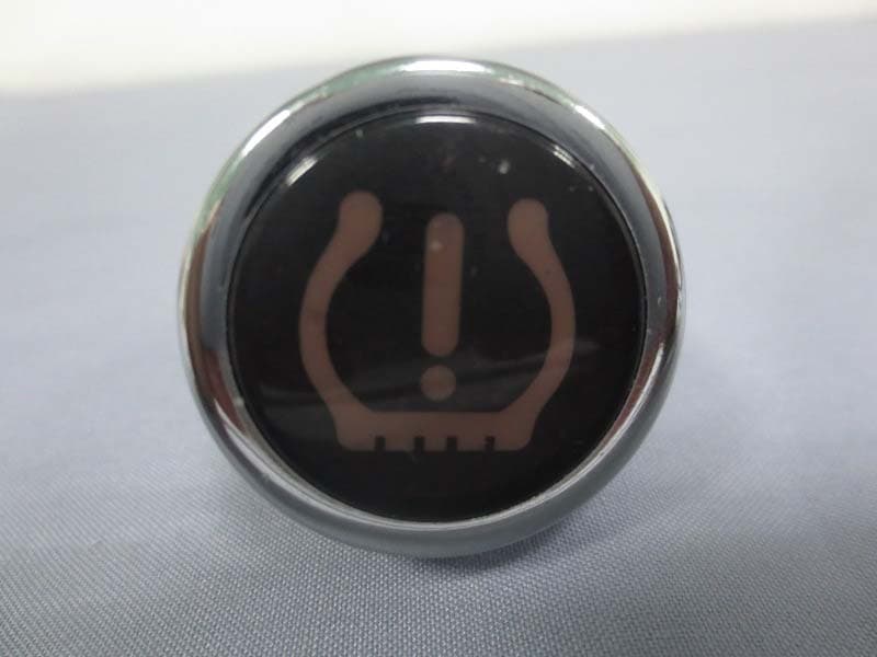 Tire pressure monitor system - FCC ID Q6WBTP07801 - STEELMATE CO., LTD. (3)