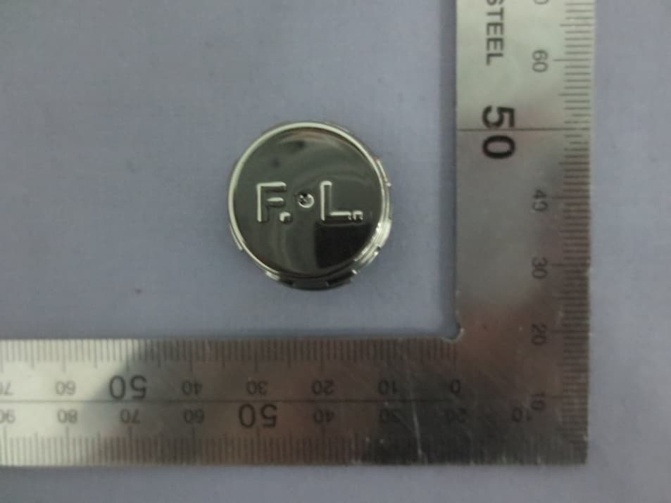 TPMS sensor - FCC ID Q6WT022 - STEELMATE CO., LTD. (4)