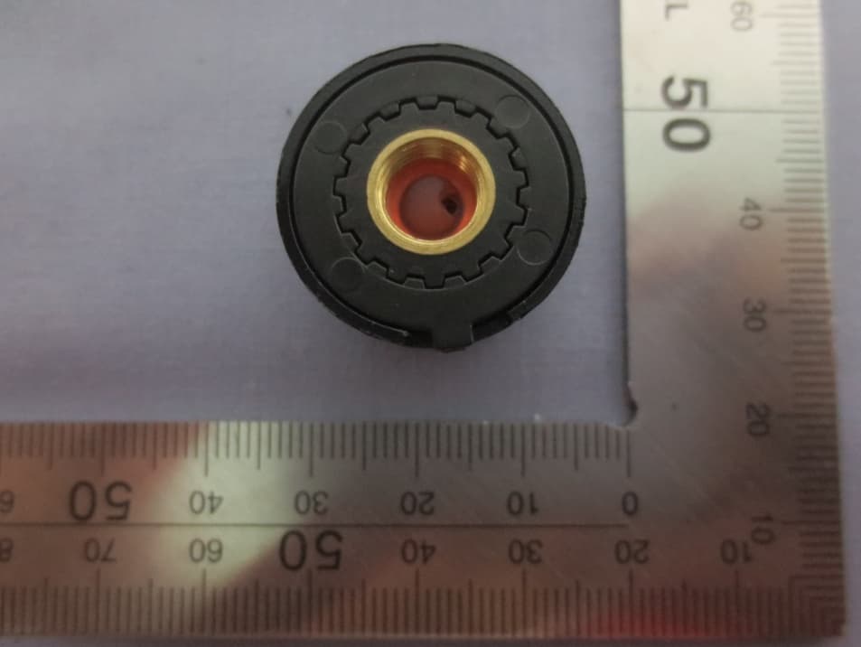 TPMS - FCC ID Q6WTP7178 - STEELMATE CO., LTD. (2)