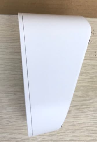 Blood Pressure Monitor - FCC ID Q6ZMHEM7145T2 - OMRON HEALTHCARE Co.,Ltd (3)
