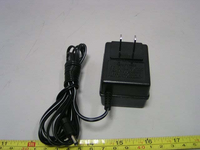 Wireless A/V Color Camera - FCC ID Q74ZT-811T - Shenzhen ZhongWang Electronic Co., Ltd. (2)