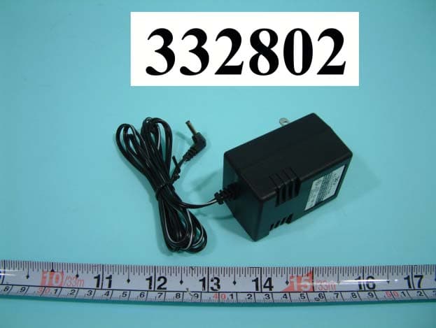 SECURITY CAMERA - FCC ID Q77CMS - Beyond Broadband Network, Inc. (2)