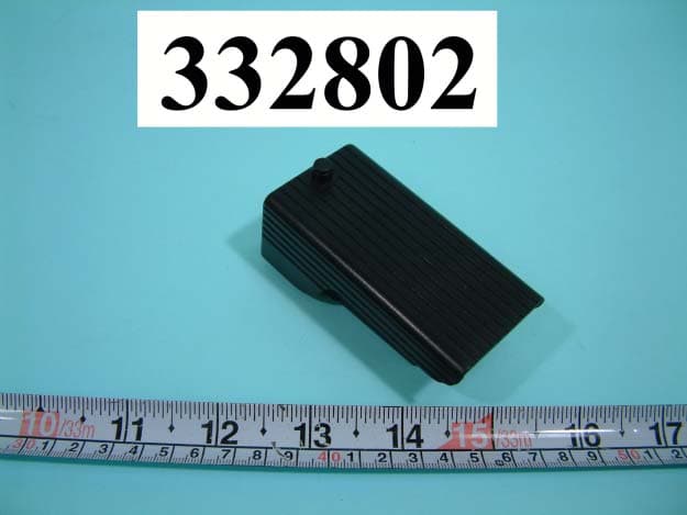 SECURITY CAMERA - FCC ID Q77CMS - Beyond Broadband Network, Inc. (3)