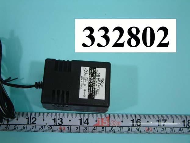 SECURITY CAMERA - FCC ID Q77CMS - Beyond Broadband Network, Inc.