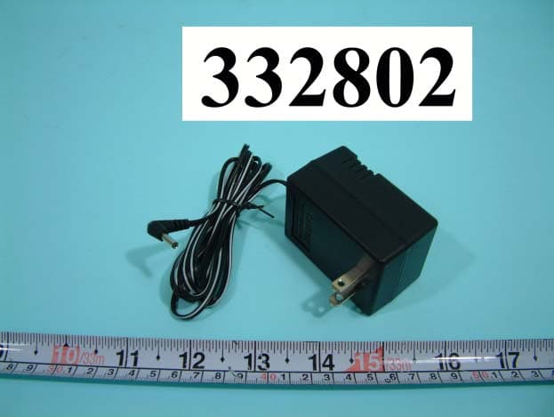 SECURITY CAMERA - FCC ID Q77CMS - Beyond Broadband Network, Inc. (4)